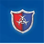 Bio Shield