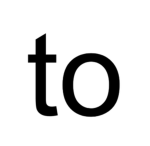 _to_