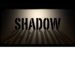 Shadow up!