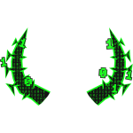 Roblox entity thumbnail