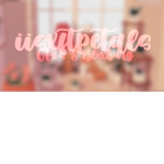 Royale Roses | Roblox