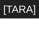 [TARA] The American Republic Army