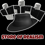 Store of Realism