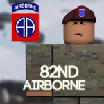 「SOAR」Special Operations Aviation Regiment
