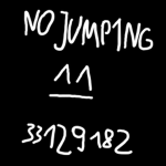 nojump1ng
