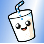 Poopoococo