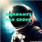 DamDam Group