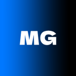 Microscopic Games Inc.