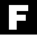 F.P.S Players