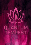 Quantum Tempest