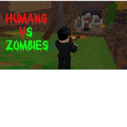 Zombie Killer .O. icon