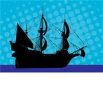 [EoL] The Seafarer's Guild