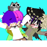 Hikaru_Hinatas Group
