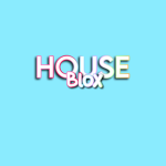 — House Blox