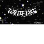voidedsz!