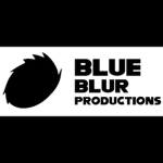 Blue Blur Productions