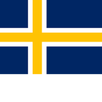 Federation of Haverstok