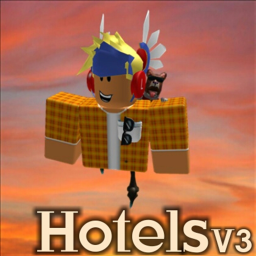 Mixton Hotels ™ | Hotel and Restaurant