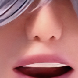 ♢