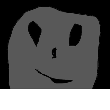 Mr.Incredible Becomes Uncanny/Canny