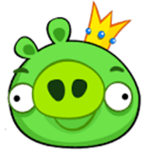 King Pig's Kingdom