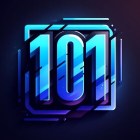 Exclusive Limited Release