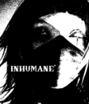inhumane'