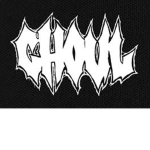 (ro ghoul army)