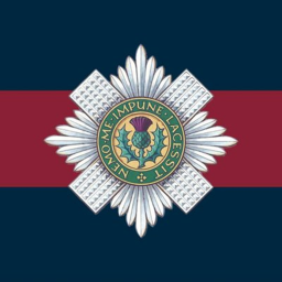 Mons Barracks, Aldershot Hampshire [BETA]