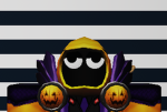 What? Games