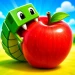 Snake Incremental icon