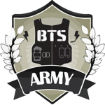 Bulletproof Boy Scouts