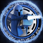 -CAGR- Advanced Recon Commandos -CAGR-