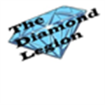 The Diamond Legion