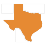 Texas State Roleplay - TXRPP