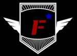 {FJPA} Freedom and Justice Party of America