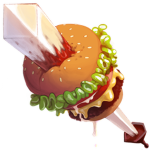 FATCLAN