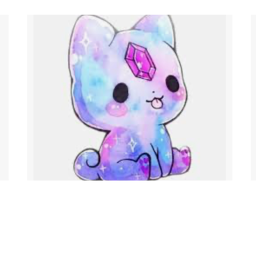 Rainbow obby