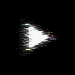 Blank Output