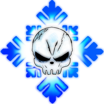 Pirate Logo Roblox decal