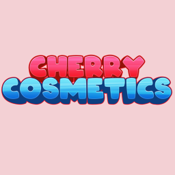 Check out the Store