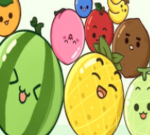 Blobble