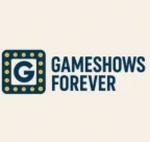 Game shows forever group