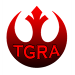 /TGRA\ The Galactic Republic Army