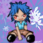 Akislz Youtube z