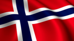 ᅠNorwegian First Division ᅠ