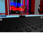 System error group