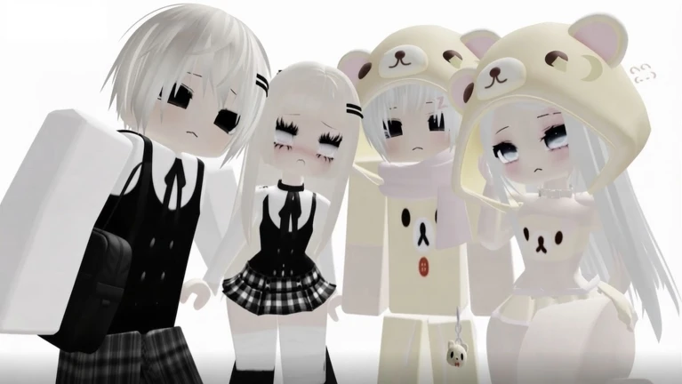 Thumbnail added