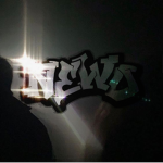 newo