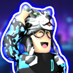 família j_blox